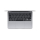 Apple MacBook Air M1/16GB/256/Mac OS Space Gray - 606360 - zdjęcie 2